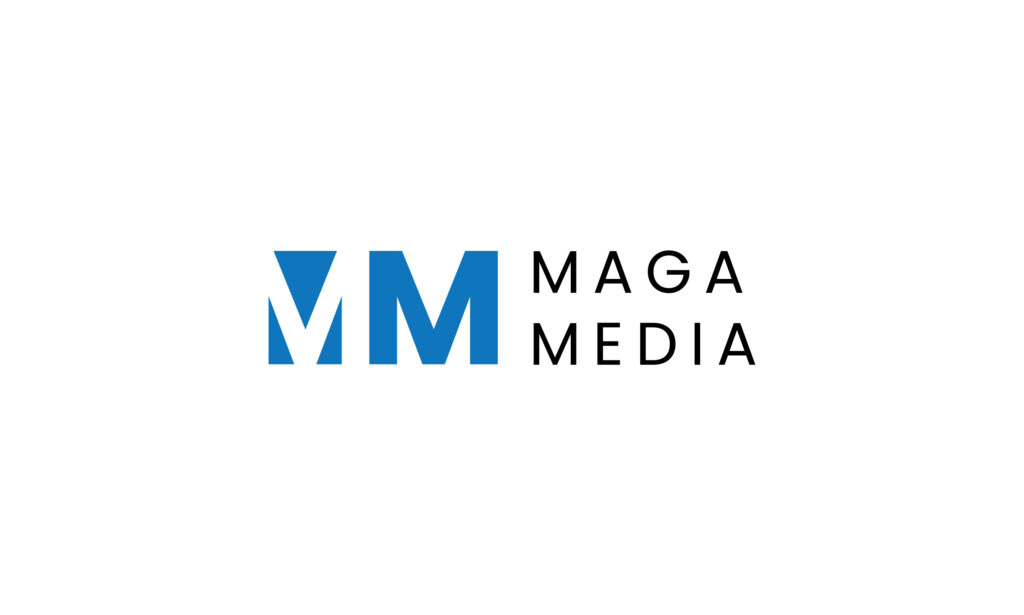 maga media
